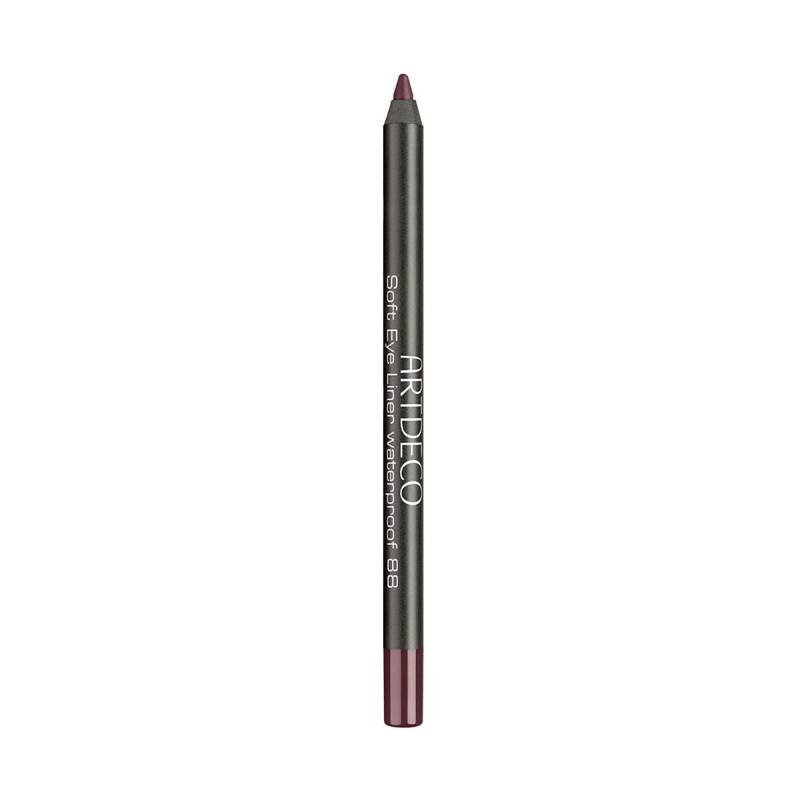 Artdeco Soft Eyeliner Wp Damen Multicolor g#301/1.2g von ARTDECO