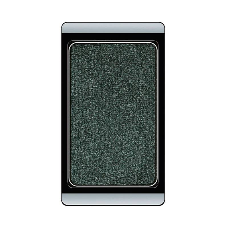 Eyeshadow Pearl Damen Multicolor ml#163/0.8ML von ARTDECO