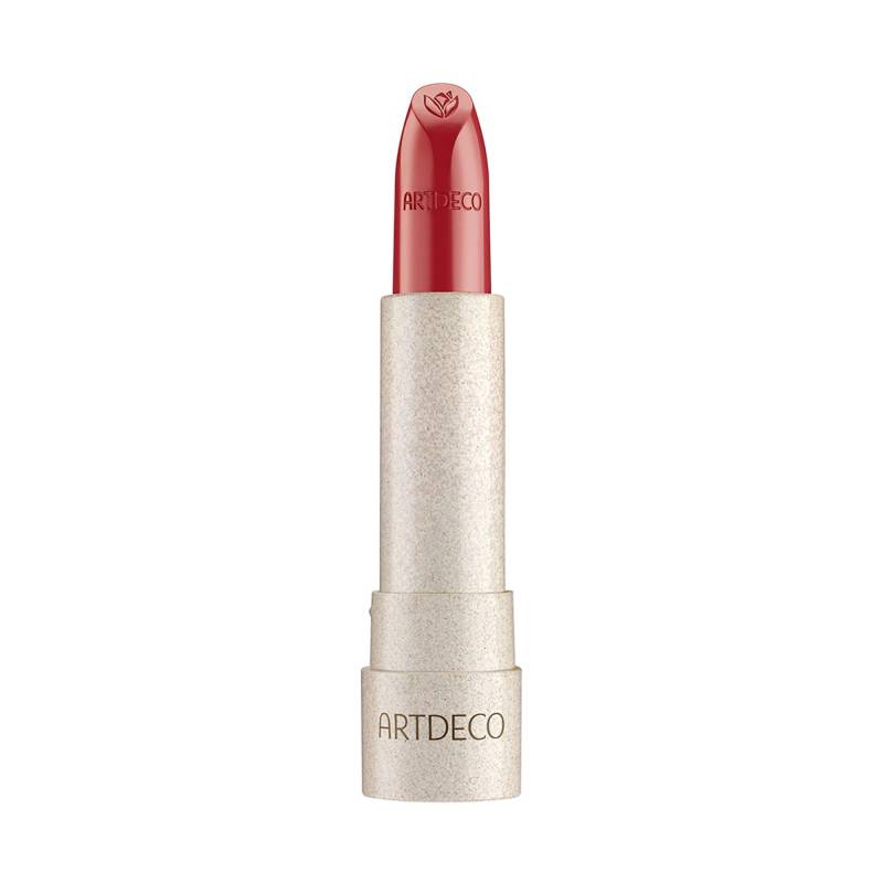 Natural Cream Lipstick Damen Rot 4g von ARTDECO