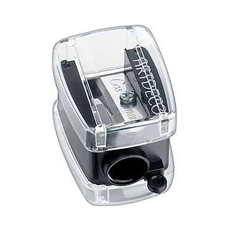 Sharpener Soft Liner Damen  ONE SIZE von ARTDECO