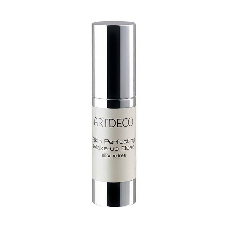 Skin Perf. Mup Base Damen  ONE SIZE von ARTDECO