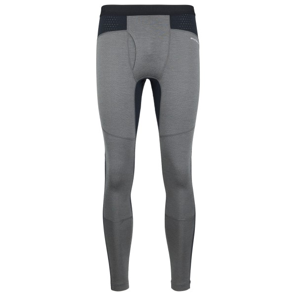 ARTILECT - Darkhorse 185 Zoned Legging - Lange Unterhose Gr L;M;S;XL;XS;XXL blau;grau;schwarz von ARTILECT