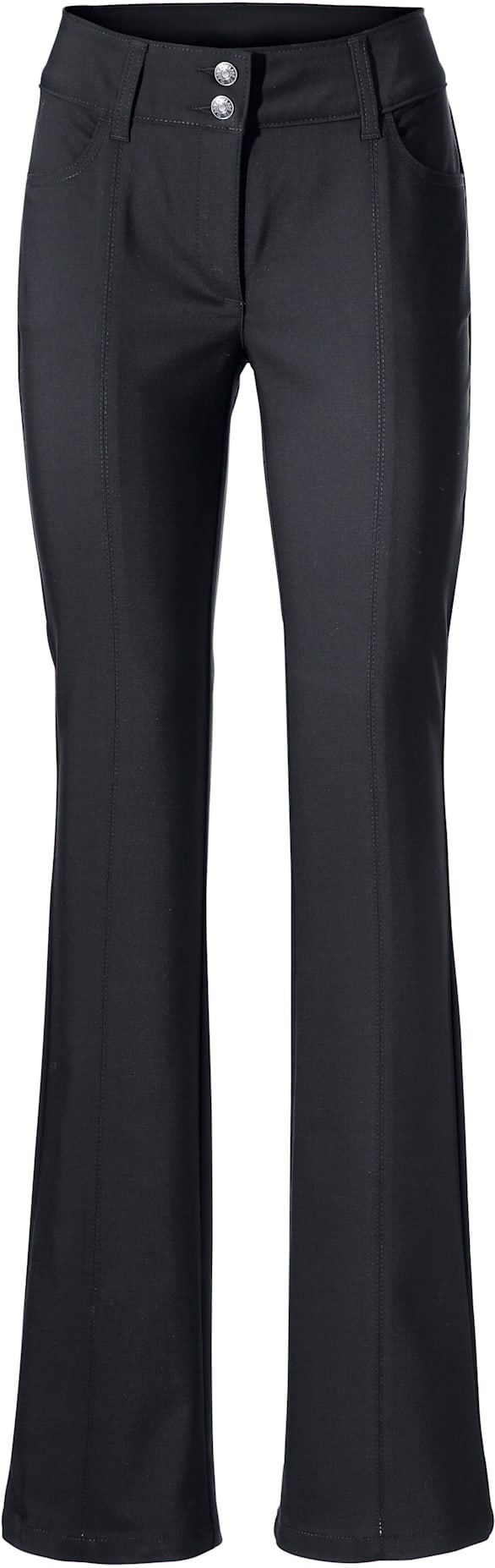 heine Bootcuthose heine Bootcuthose von heine