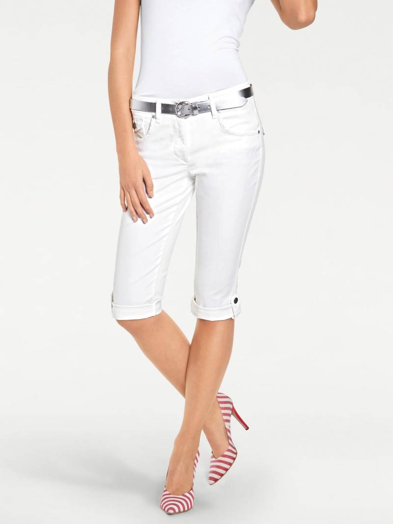 heine Caprijeans, (1 tlg.) heine Caprijeans, (1 tlg.) von heine