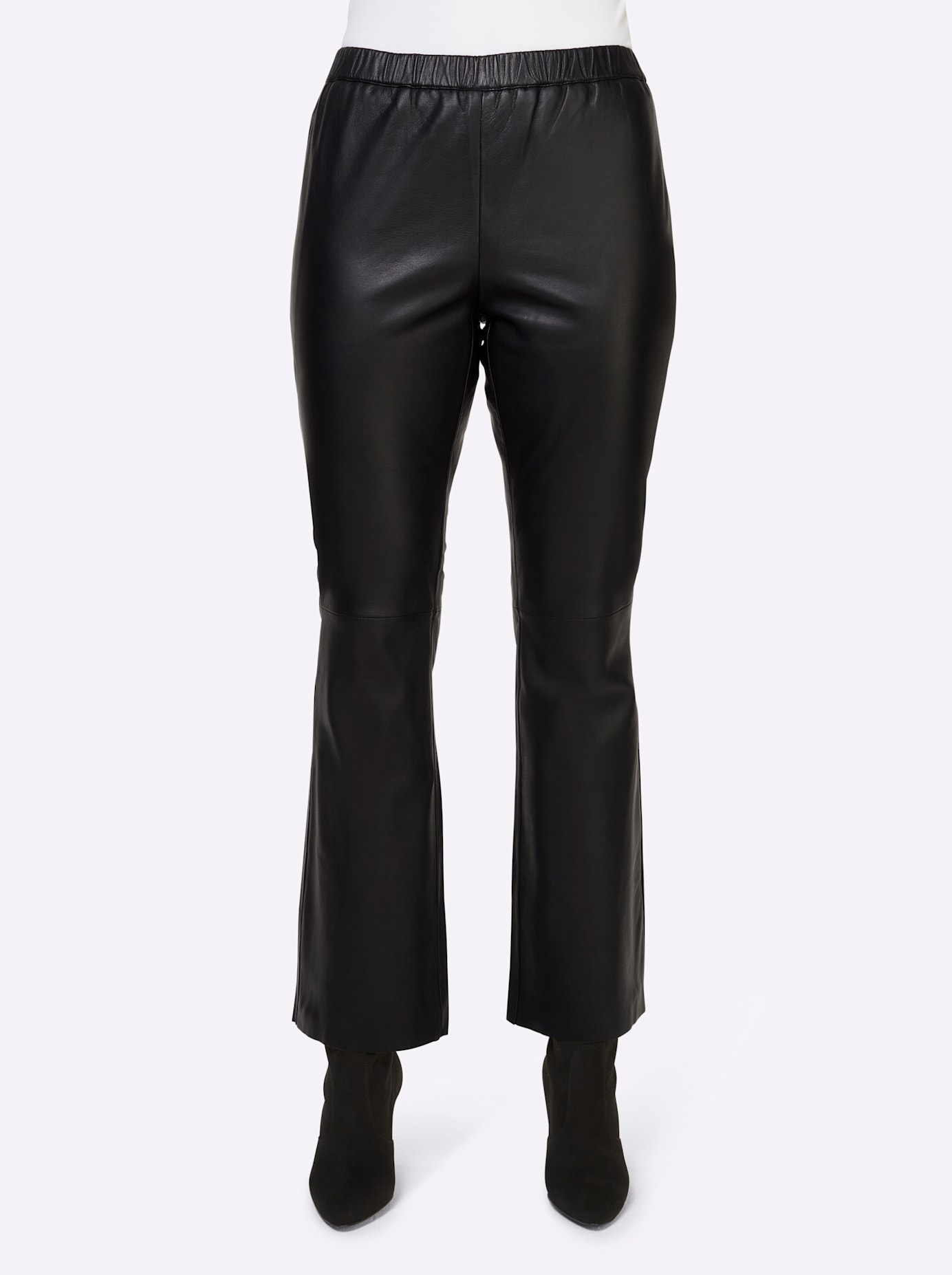 heine Lederhose heine Lederhose von heine