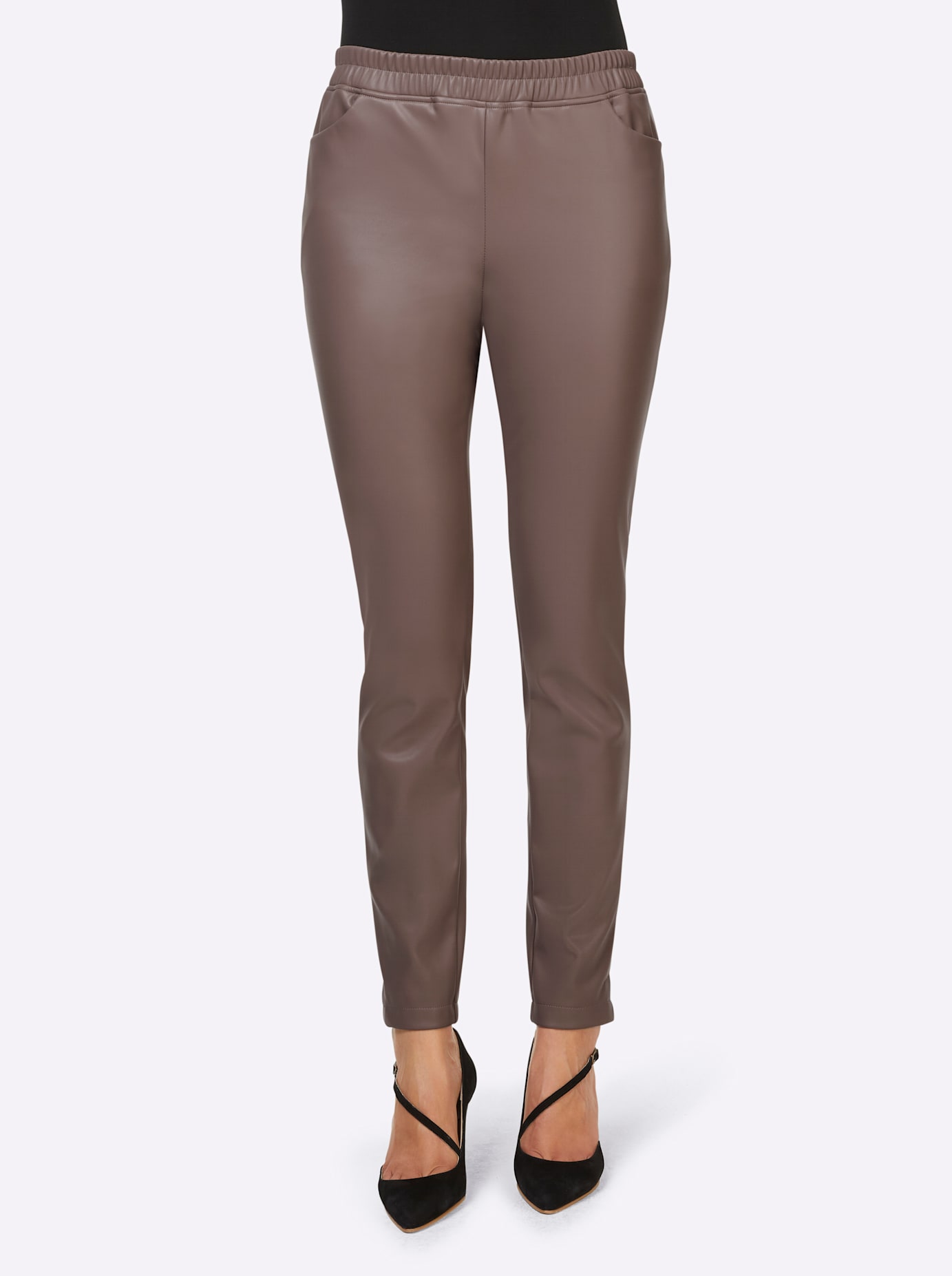 heine Leggings heine Leggings von heine