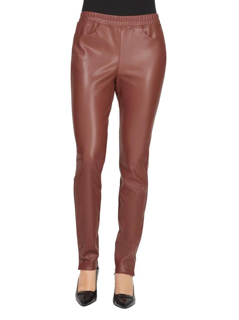 heine Leggings von heine