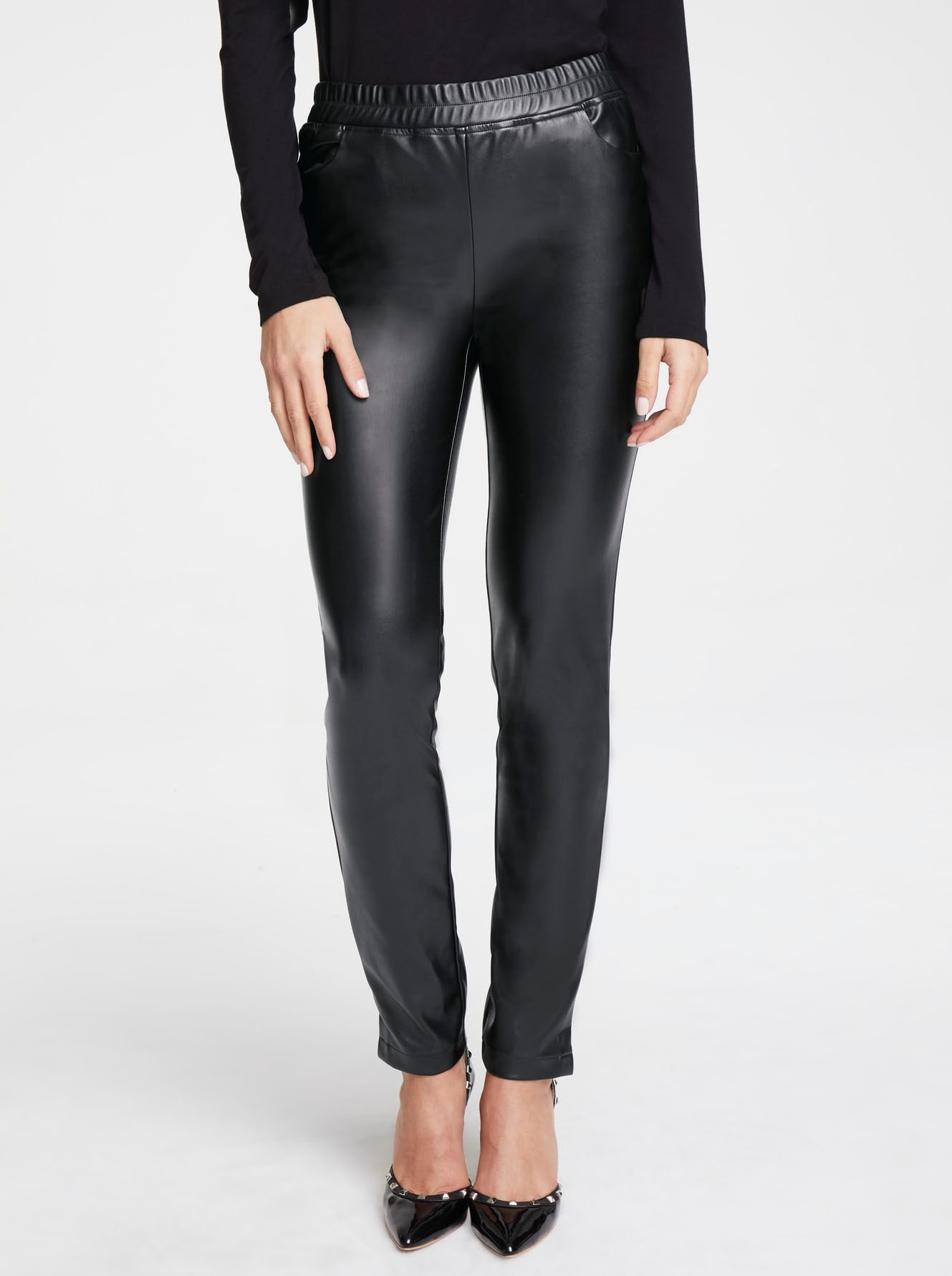 heine Leggings heine Leggings von heine