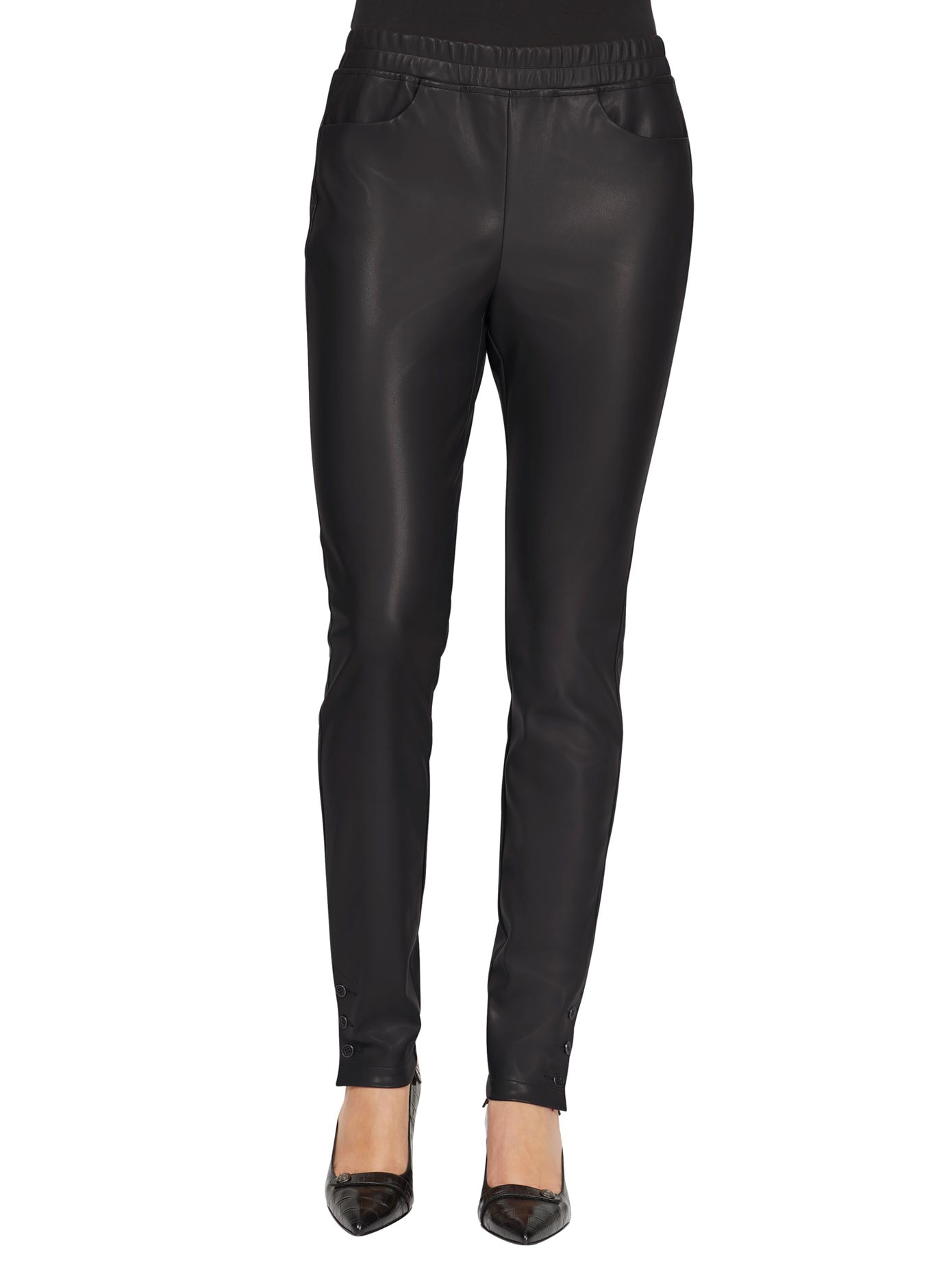 heine Leggings von heine