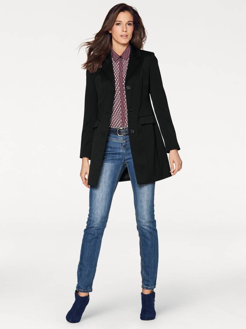 heine Longblazer »Longblazer« heine Longblazer »Longblazer« von heine