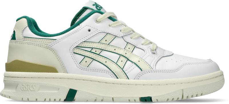 ASICS SportStyle Sneaker »EX89« ASICS SportStyle Sneaker »EX89« von ASICS SportStyle