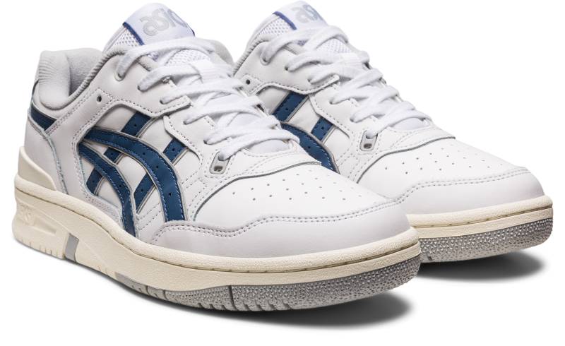 ASICS SportStyle Sneaker »EX89« ASICS SportStyle Sneaker »EX89« von ASICS SportStyle