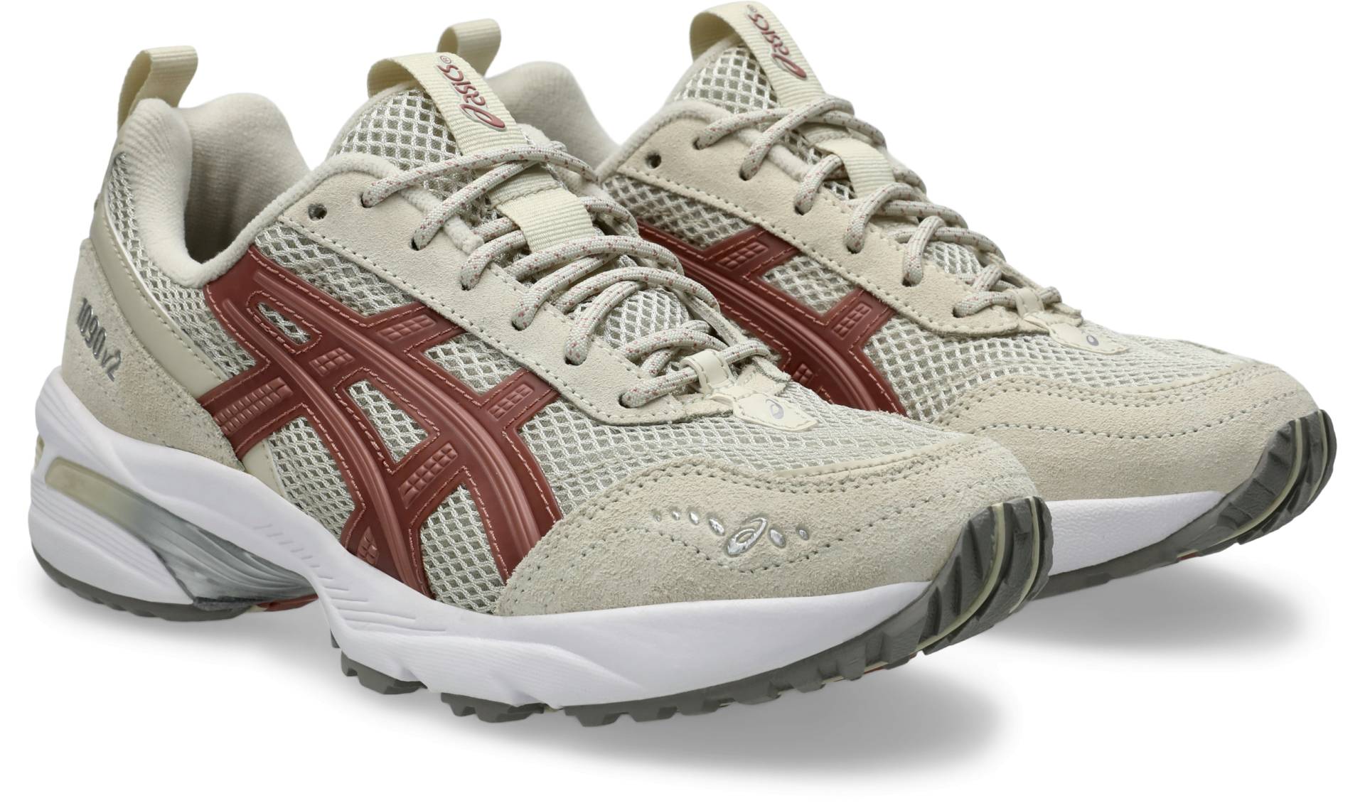 ASICS SportStyle Sneaker »GEL-1090 v2« von ASICS SportStyle