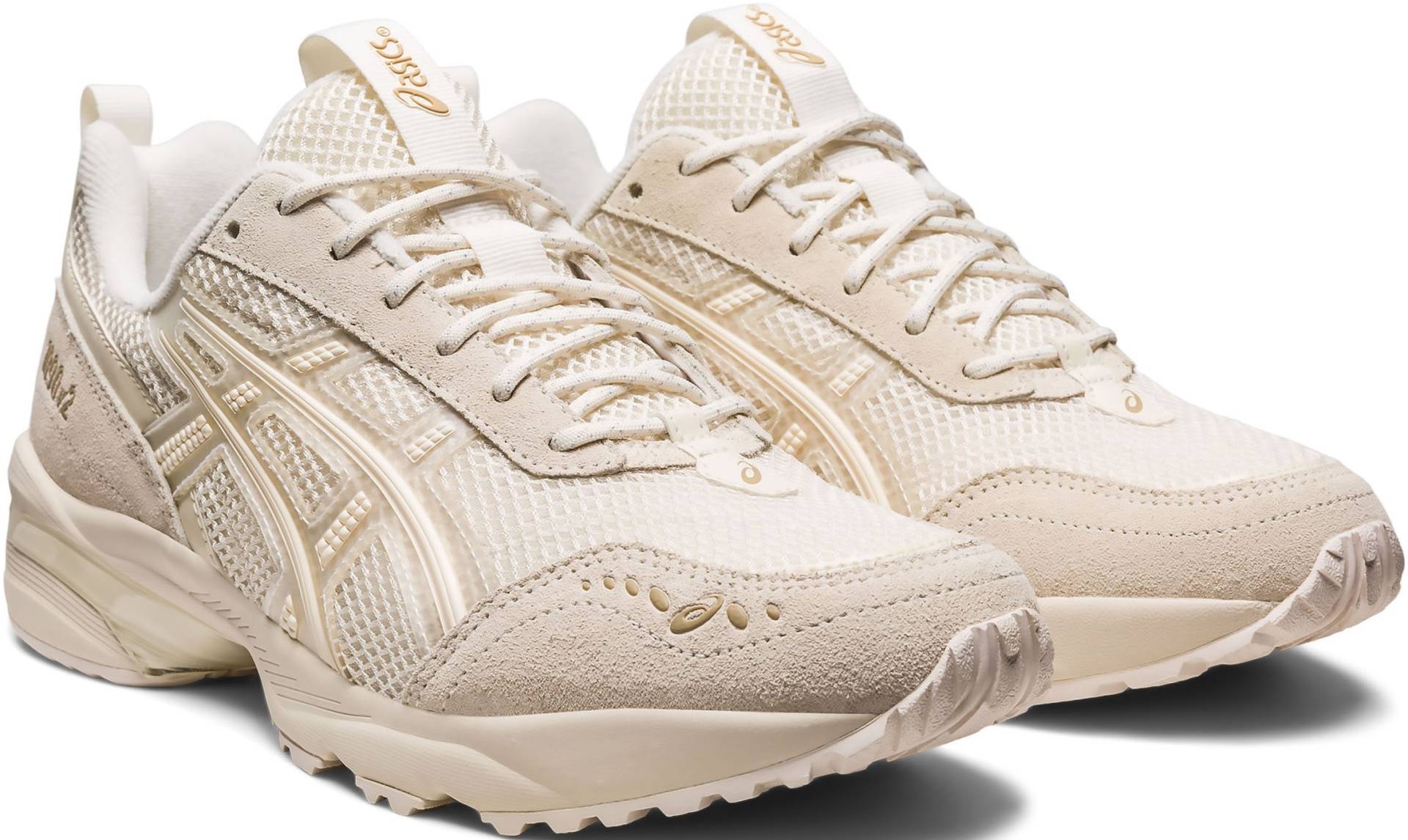 ASICS SportStyle Sneaker »GEL-1090v2« ASICS SportStyle Sneaker »GEL-1090v2« von ASICS SportStyle