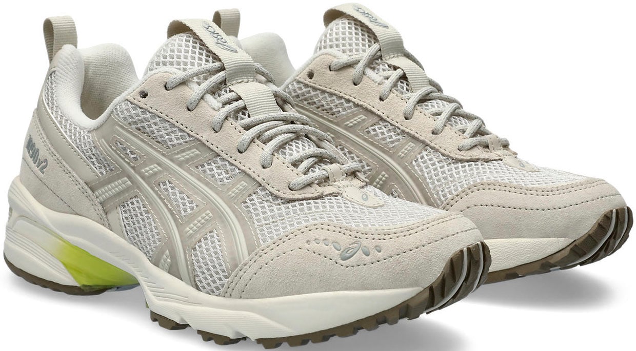 ASICS SportStyle Sneaker »GEL-1090 v2« von ASICS SportStyle