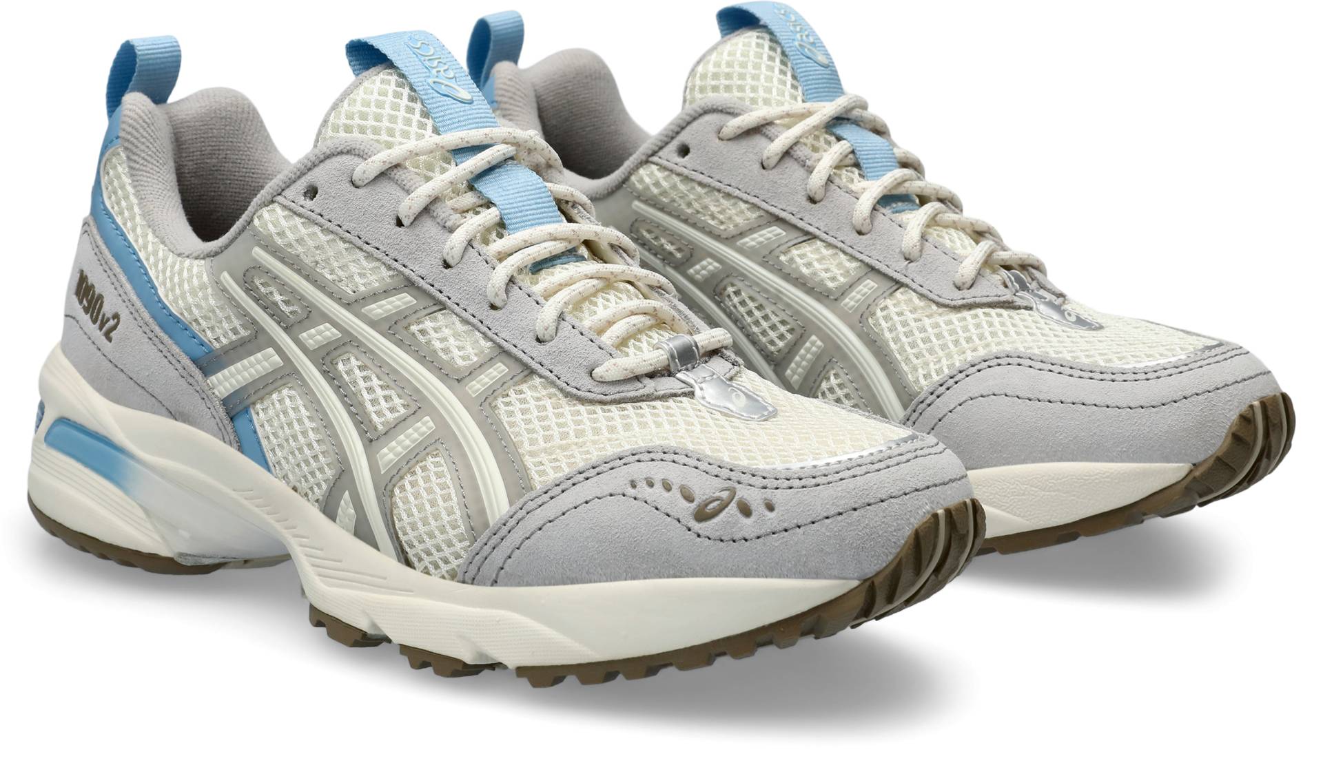 ASICS SportStyle Sneaker »GEL-1090 v2« ASICS SportStyle Sneaker »GEL-1090 v2« von ASICS SportStyle