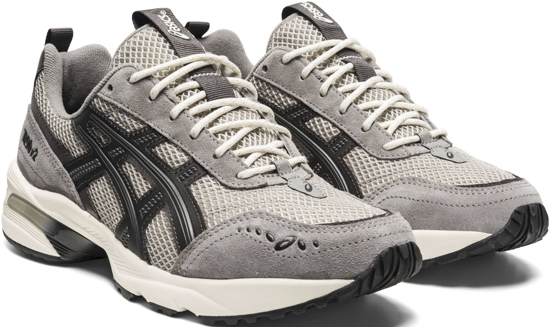 ASICS SportStyle Sneaker »GEL-1090v2« ASICS SportStyle Sneaker »GEL-1090v2« von ASICS SportStyle