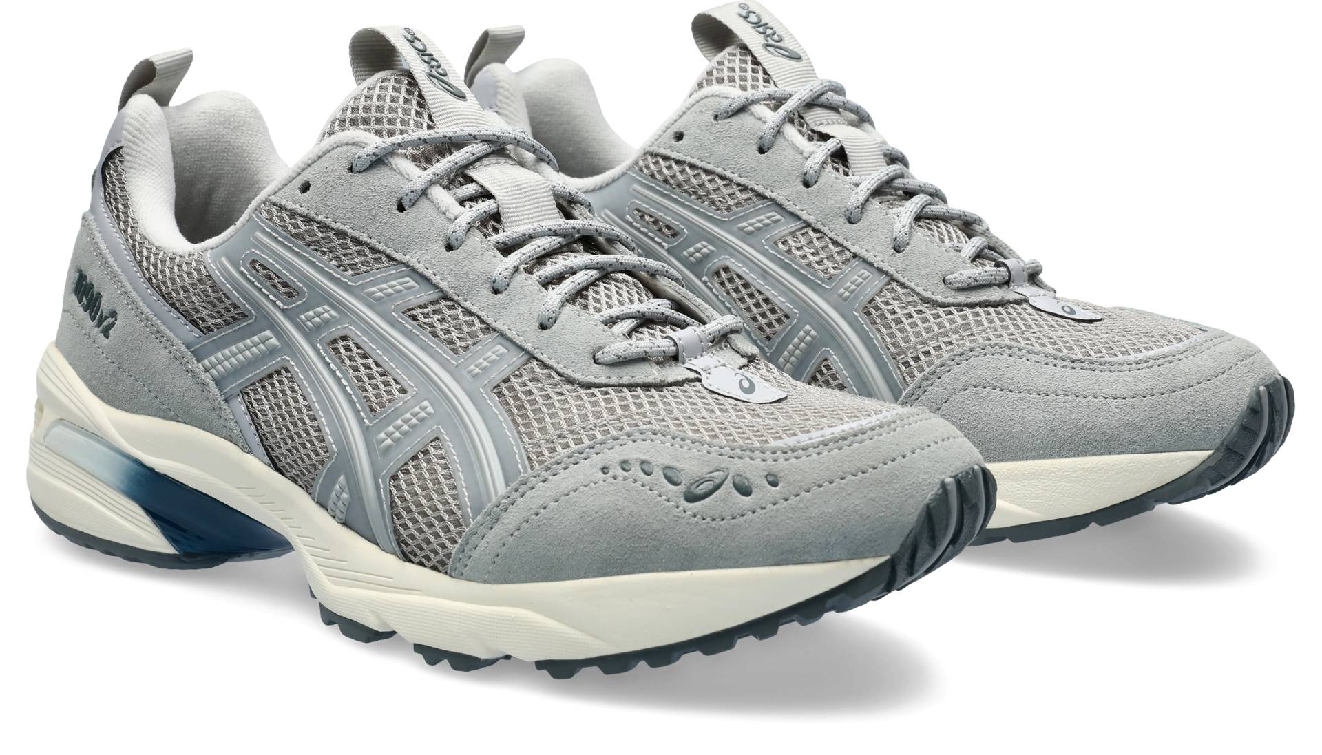 ASICS SportStyle Sneaker »GEL-1090v2?« ASICS SportStyle Sneaker »GEL-1090v2?« von ASICS SportStyle
