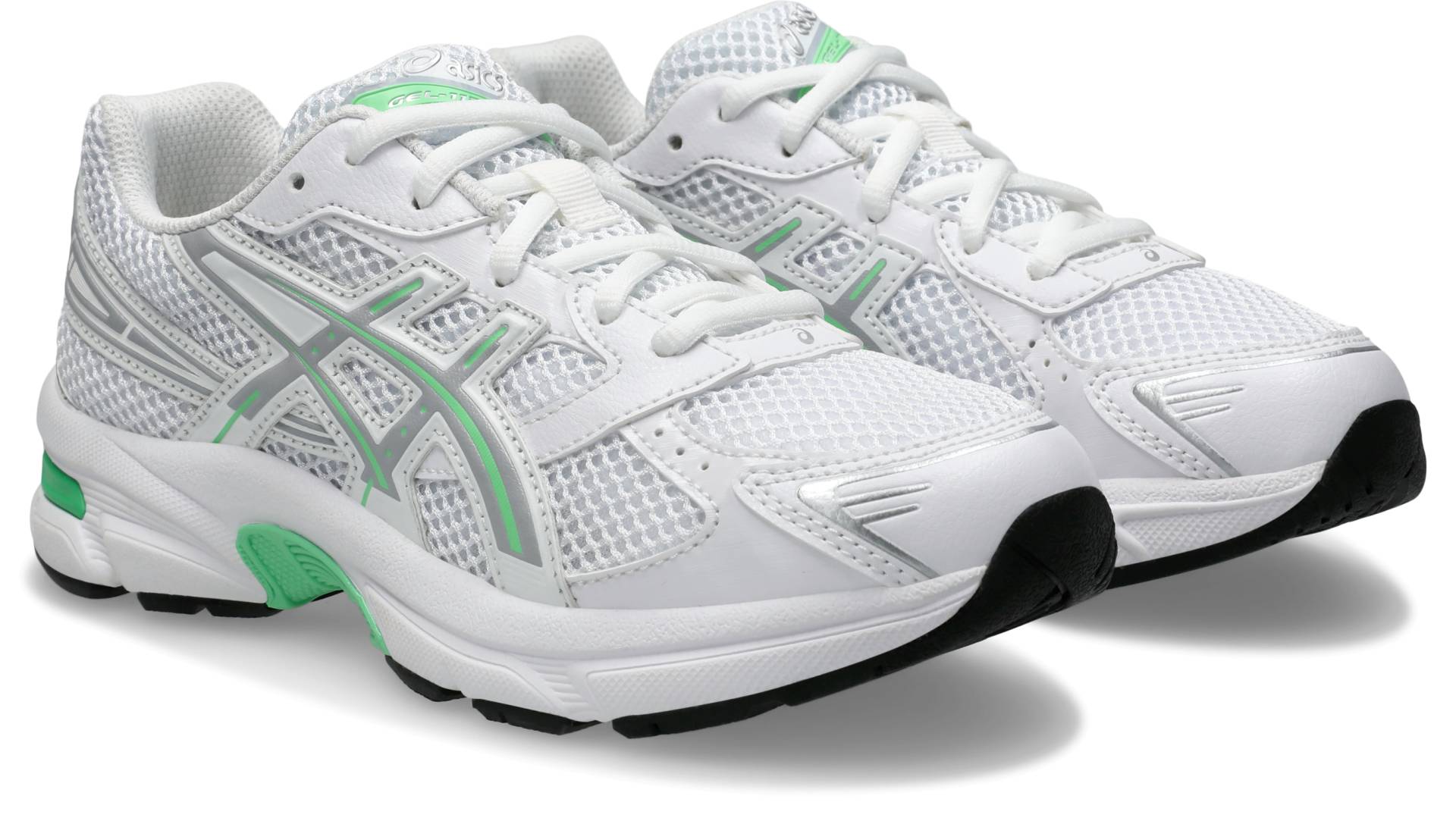 ASICS SportStyle Sneaker »GEL-1130 GS«