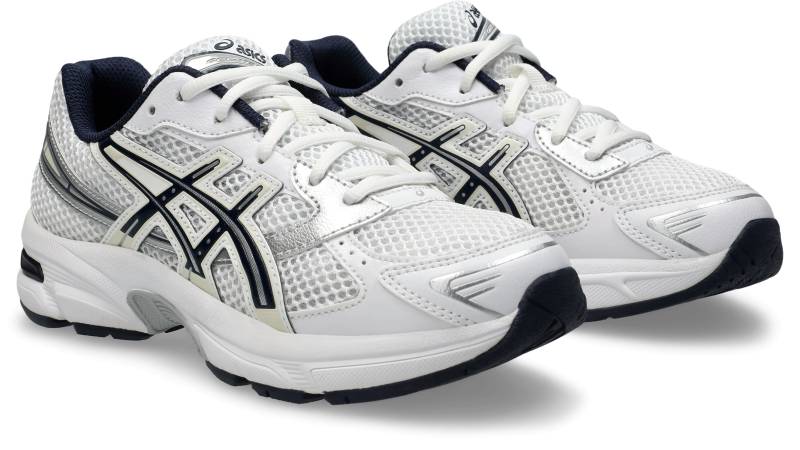 ASICS SportStyle Sneaker »GEL-1130 GS« von ASICS SportStyle