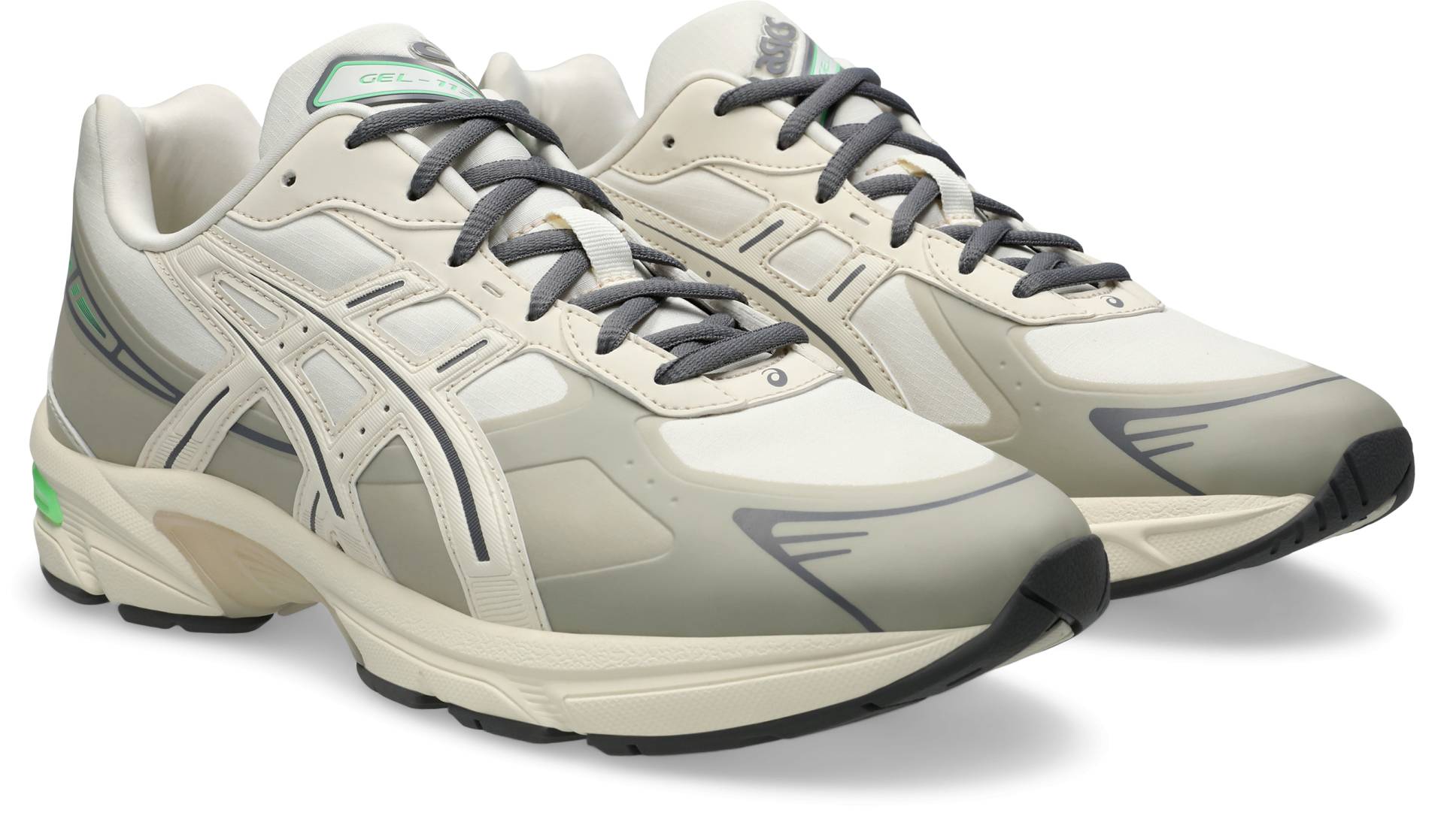 ASICS SportStyle Sneaker »GEL-1130 NS« ASICS SportStyle Sneaker »GEL-1130 NS« von ASICS SportStyle