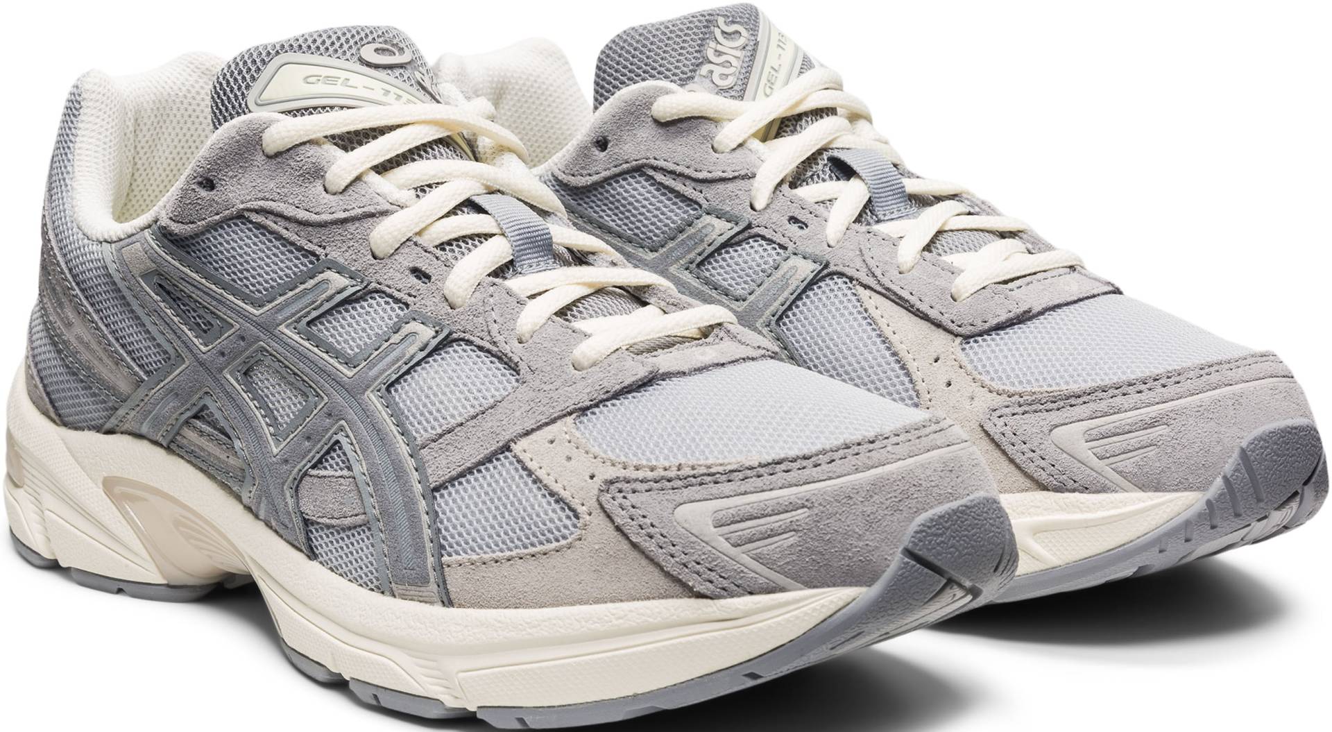 ASICS SportStyle Sneaker »GEL-1130« von ASICS SportStyle