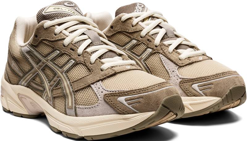 ASICS SportStyle Sneaker »GEL-1130« von ASICS SportStyle