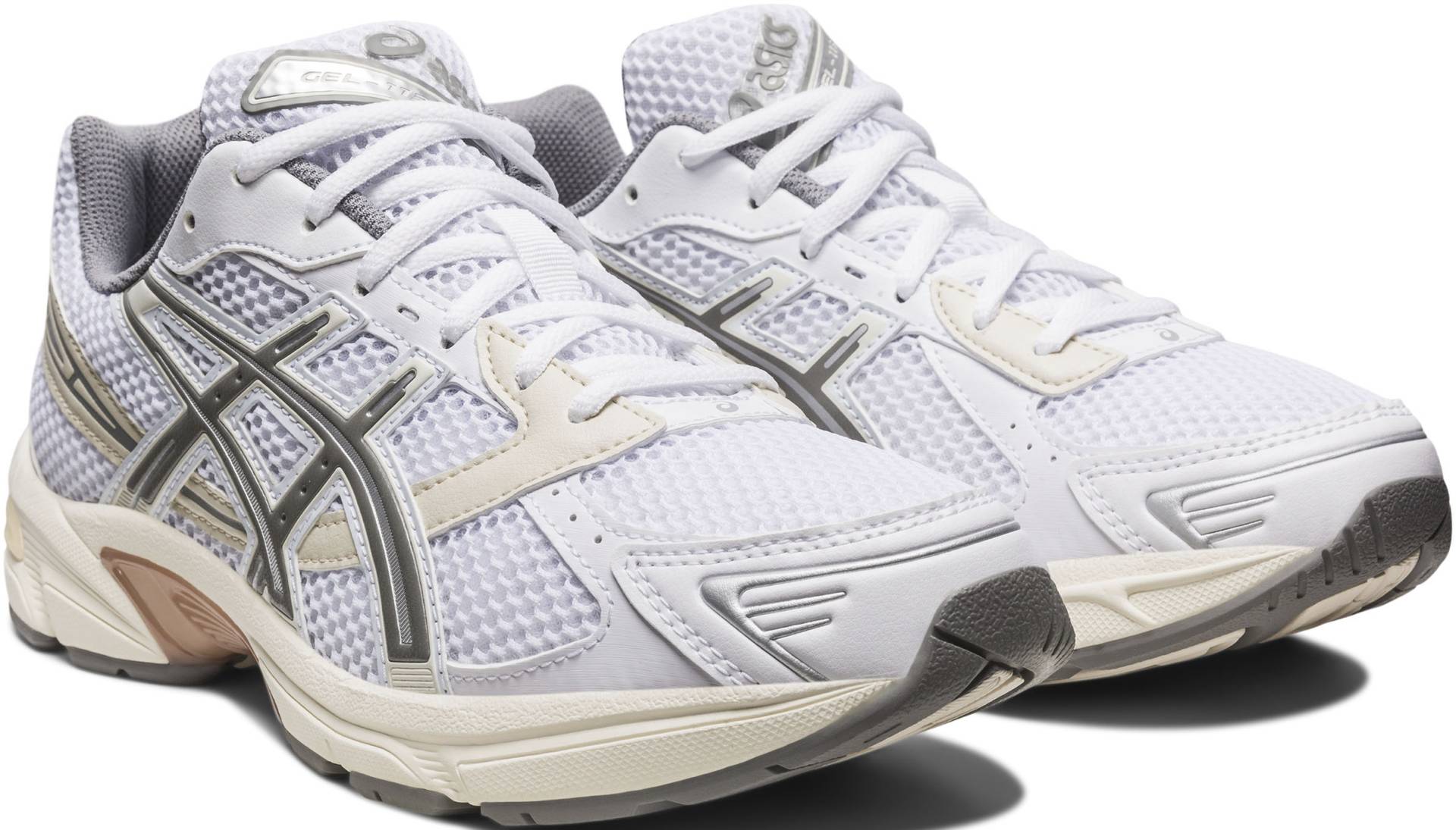 ASICS SportStyle Sneaker »GEL-1130« von ASICS SportStyle