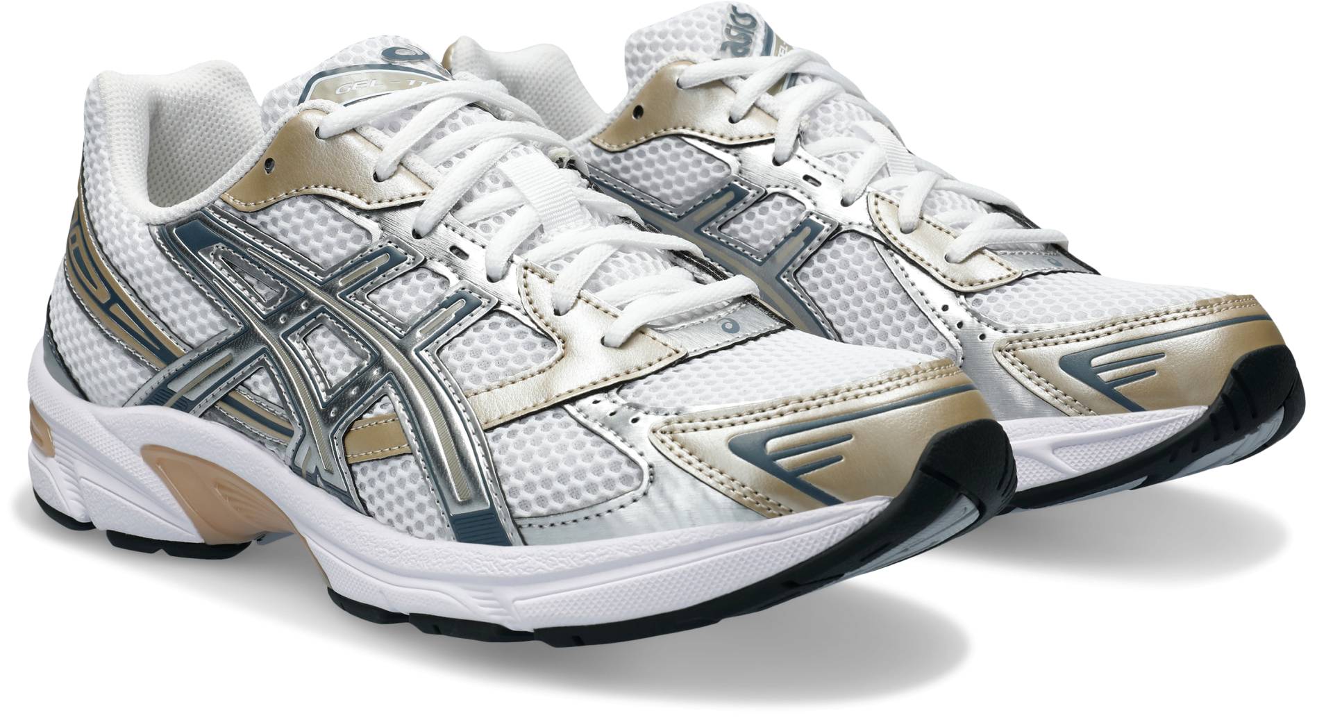 ASICS SportStyle Sneaker »GEL-1130« von ASICS SportStyle