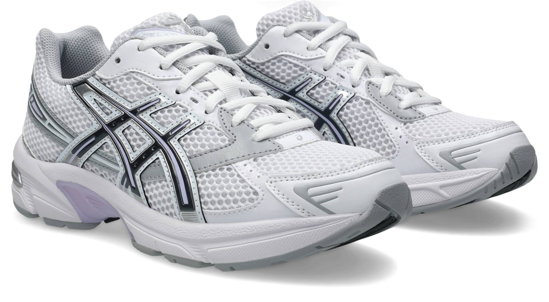 ASICS SportStyle Sneaker »GEL-1130« von ASICS SportStyle