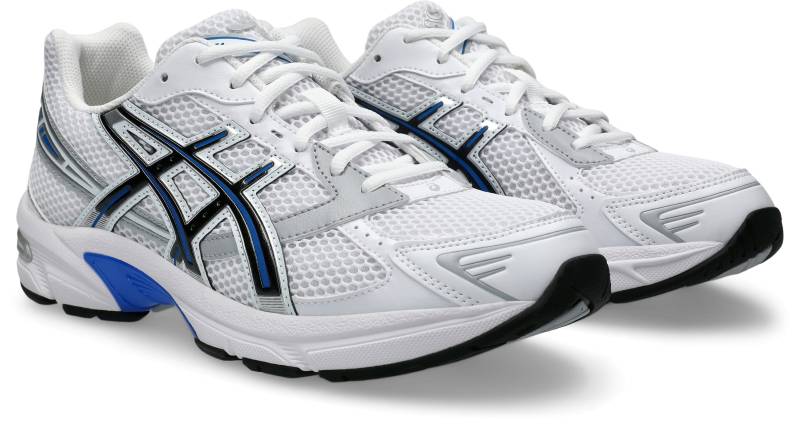 ASICS SportStyle Sneaker »GEL-1130« von ASICS SportStyle