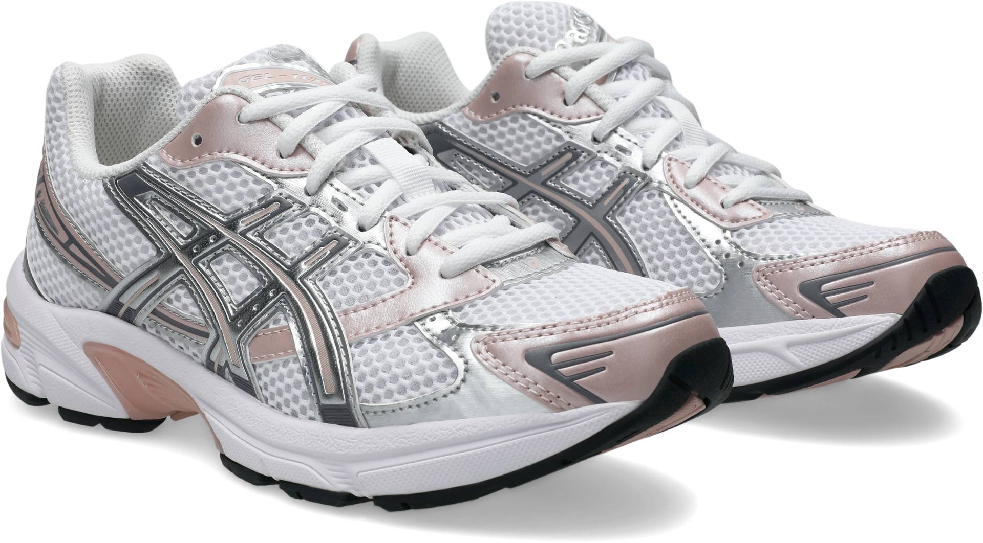 ASICS SportStyle Sneaker »GEL-1130« von ASICS SportStyle