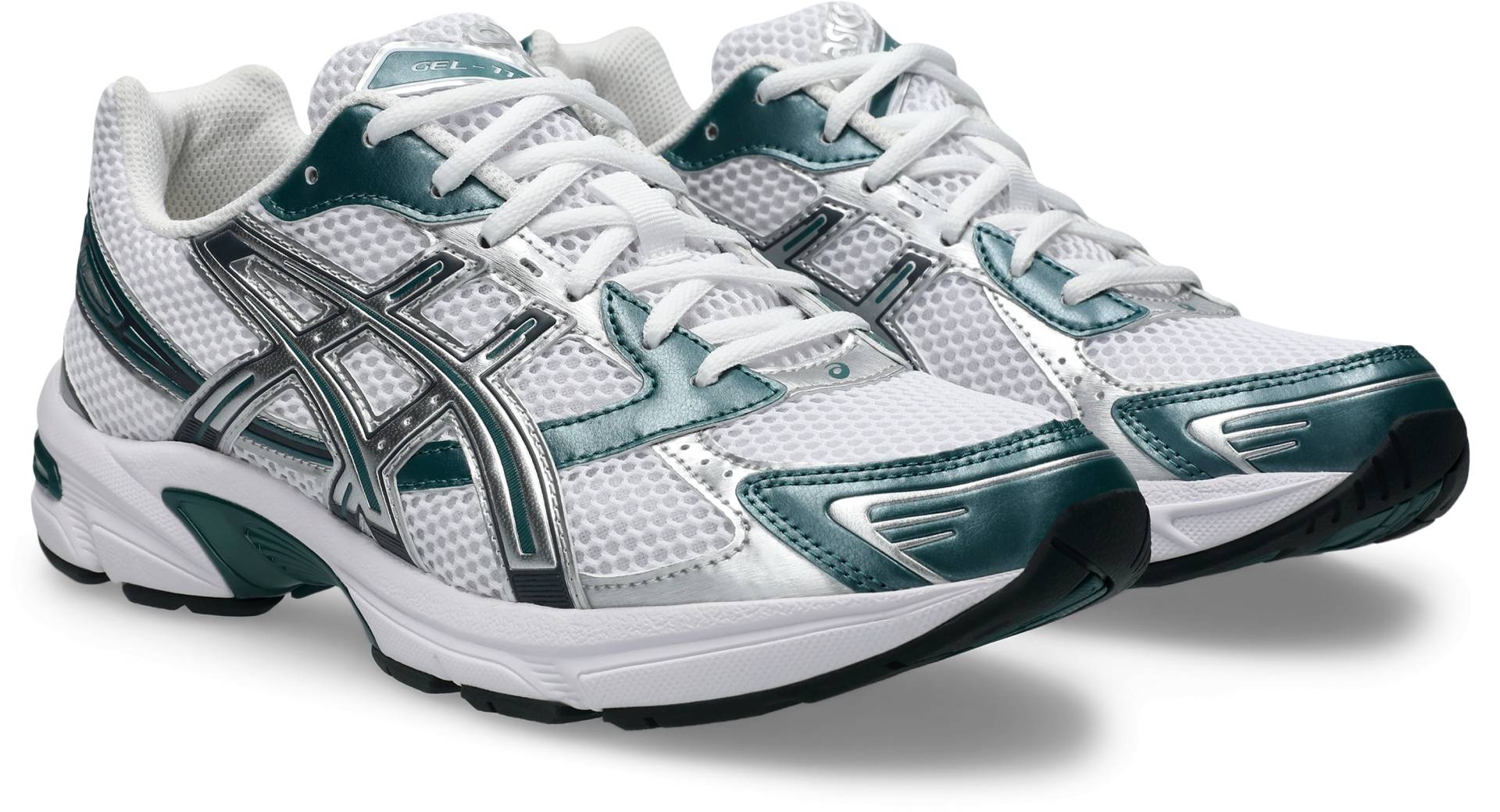 ASICS SportStyle Sneaker »GEL-1130« von ASICS SportStyle