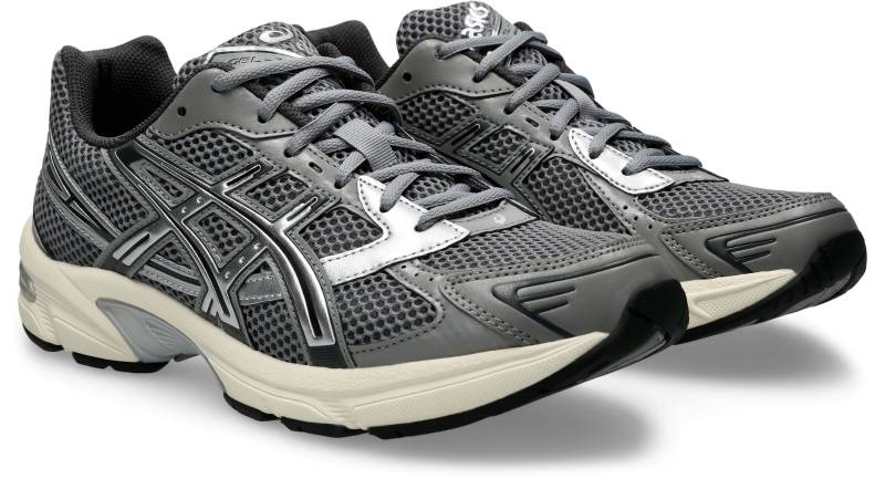 ASICS SportStyle Sneaker »GEL-1130« von ASICS SportStyle