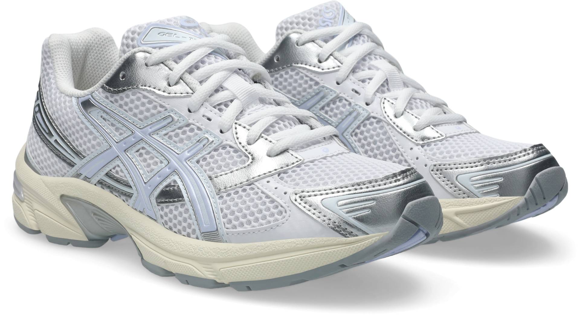 ASICS SportStyle Sneaker »GEL-1130« ASICS SportStyle Sneaker »GEL-1130« von ASICS SportStyle