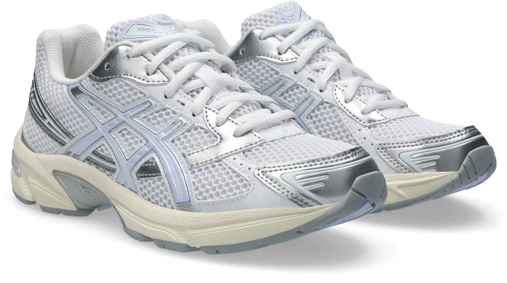 ASICS SportStyle Sneaker »GEL-1130«