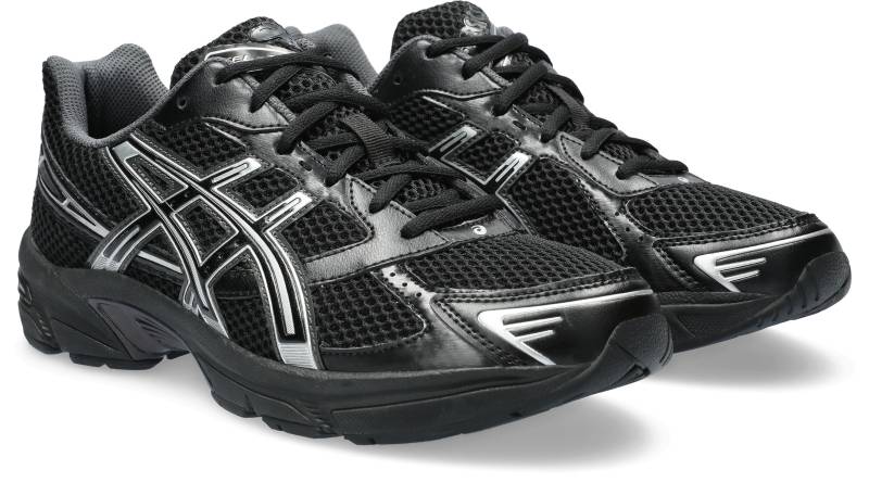 ASICS SportStyle Sneaker »GEL-1130« von ASICS SportStyle