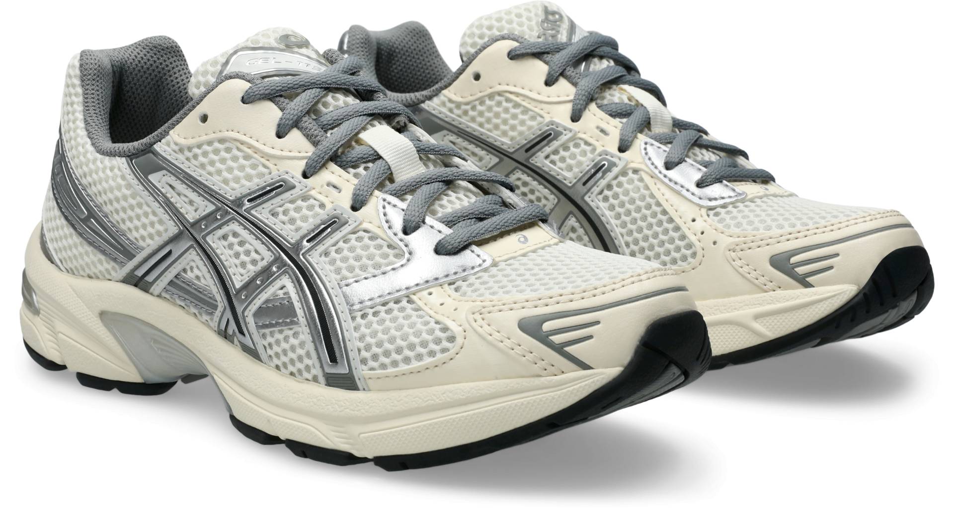 ASICS SportStyle Sneaker »GEL-1130« ASICS SportStyle Sneaker »GEL-1130« von ASICS SportStyle