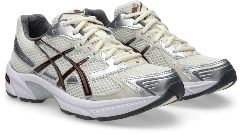 ASICS SportStyle Sneaker »GEL-1130« von ASICS SportStyle