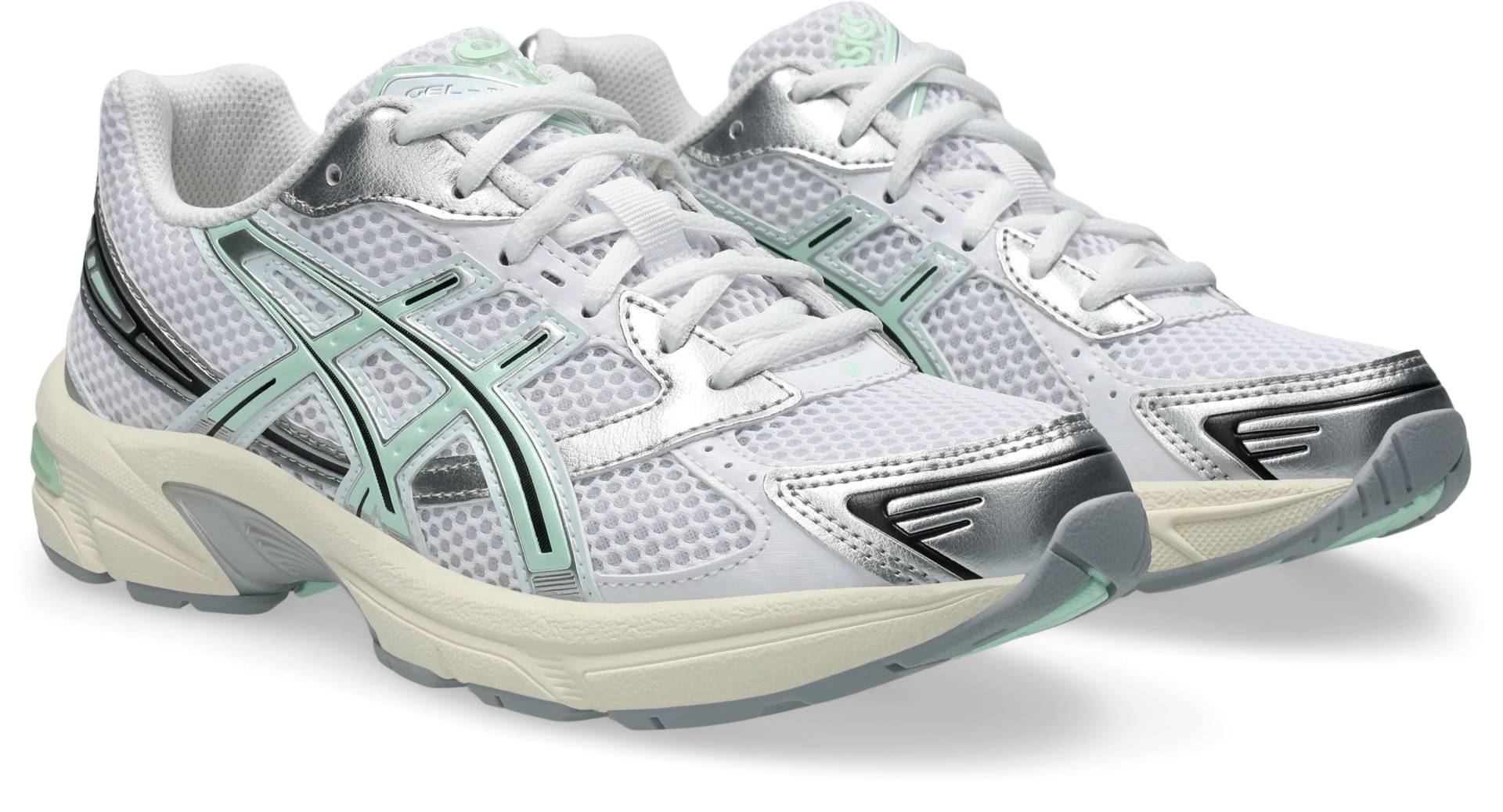 ASICS SportStyle Sneaker »GEL-1130« ASICS SportStyle Sneaker »GEL-1130« von ASICS SportStyle
