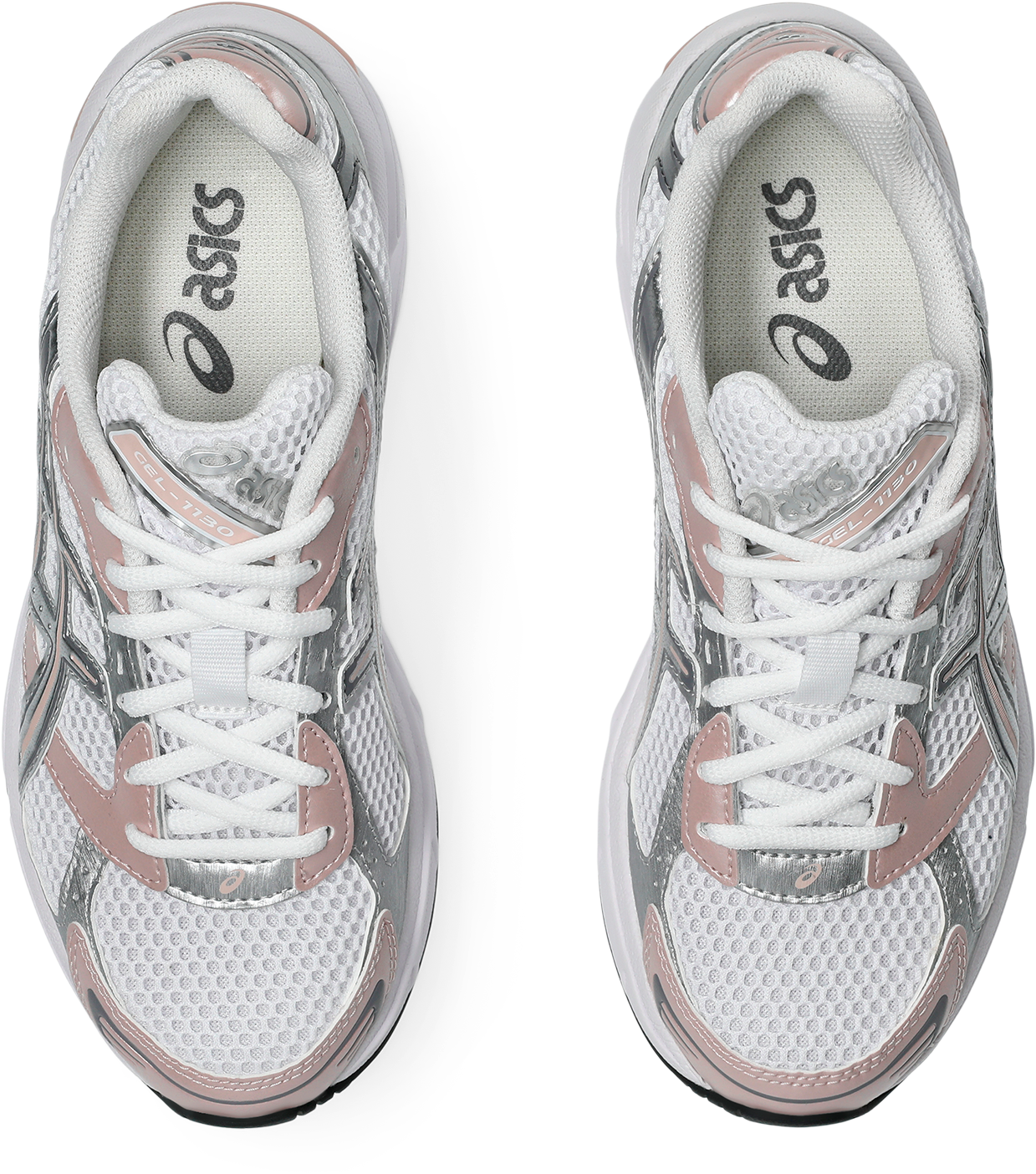 ASICS SportStyle Sneaker »GEL-1130« von ASICS SportStyle