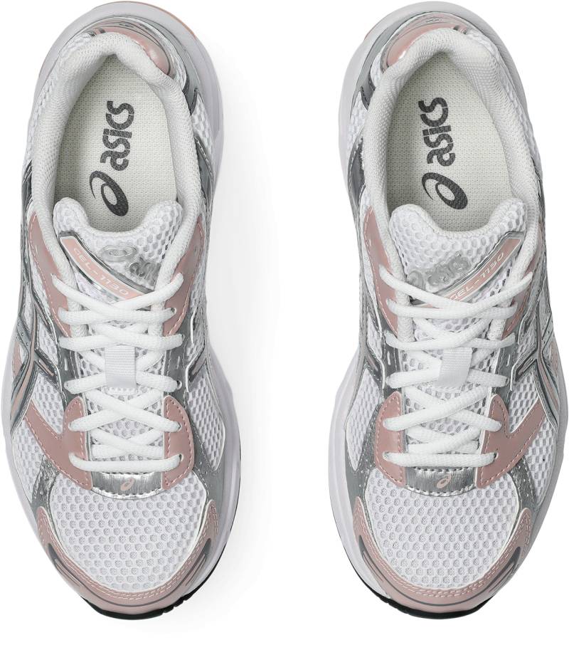 ASICS SportStyle Sneaker »GEL-1130« von ASICS SportStyle