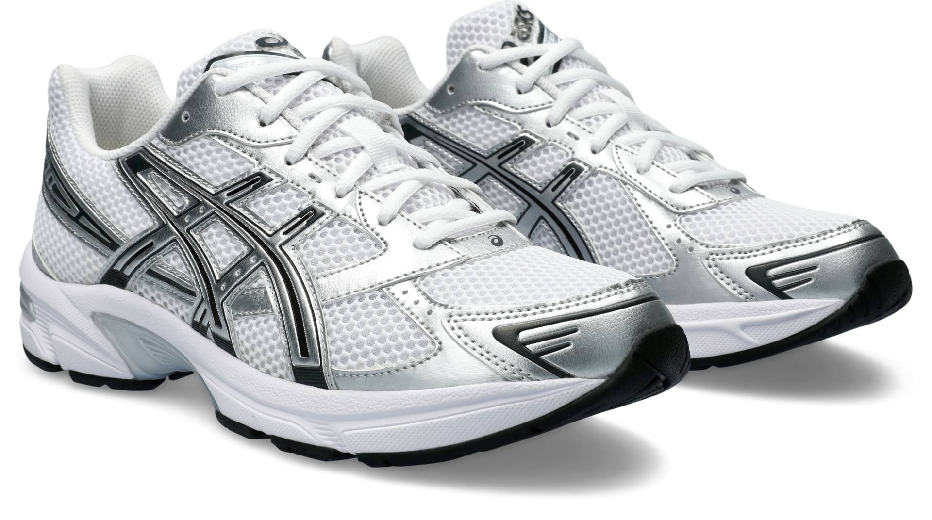 ASICS SportStyle Sneaker »GEL-1130« ASICS SportStyle Sneaker »GEL-1130« von ASICS SportStyle