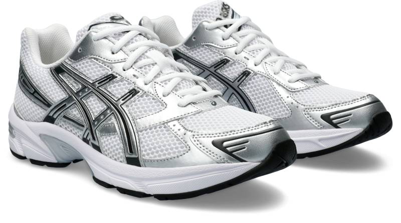 ASICS SportStyle Sneaker »GEL-1130« von ASICS SportStyle