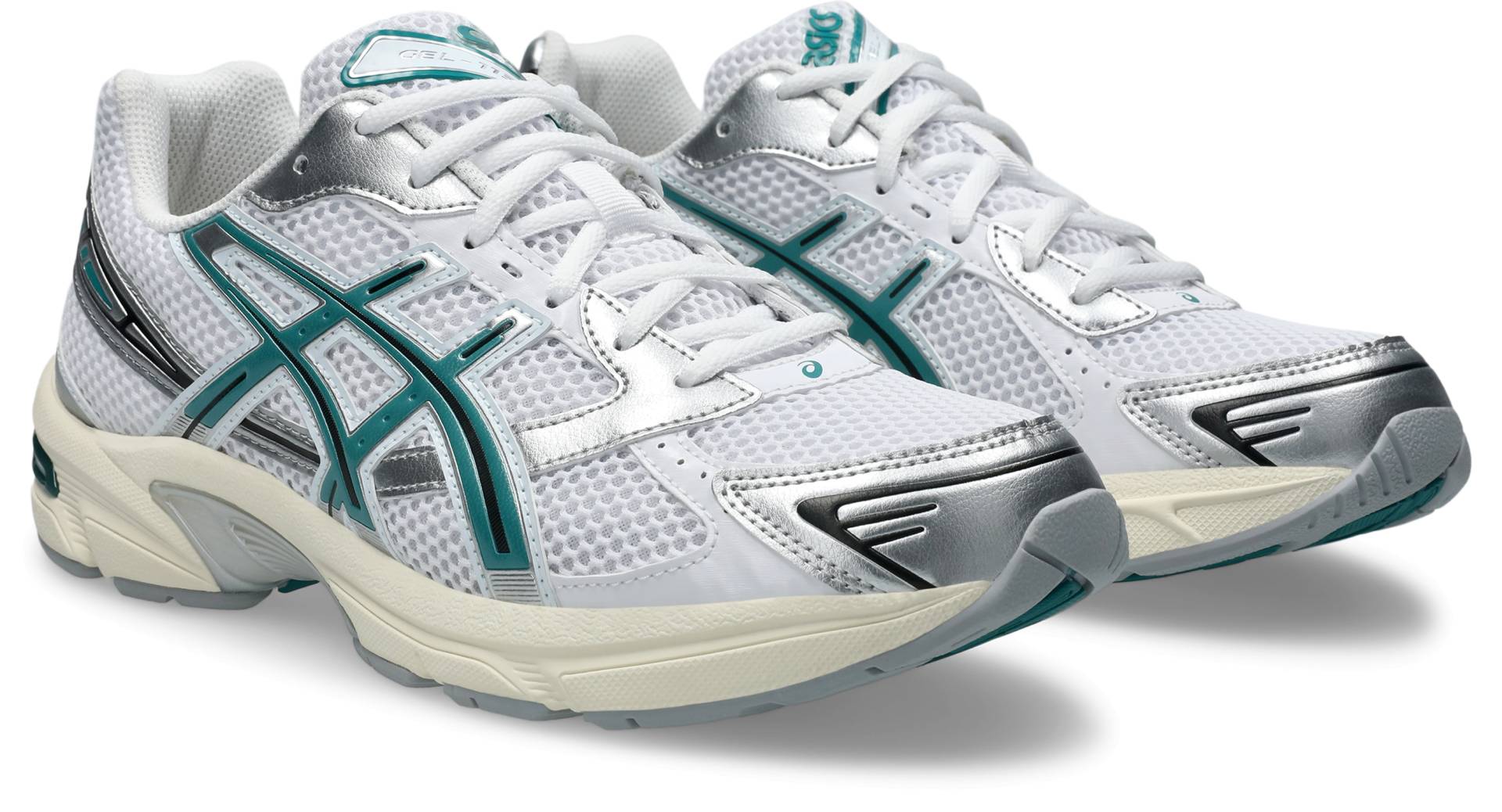 ASICS SportStyle Sneaker »GEL-1130« ASICS SportStyle Sneaker »GEL-1130« von ASICS SportStyle