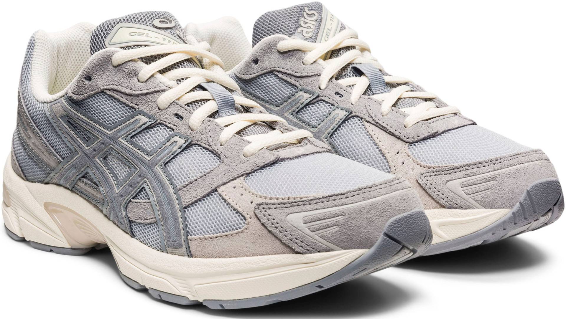 ASICS SportStyle Sneaker »GEL-1130« ASICS SportStyle Sneaker »GEL-1130« von ASICS SportStyle