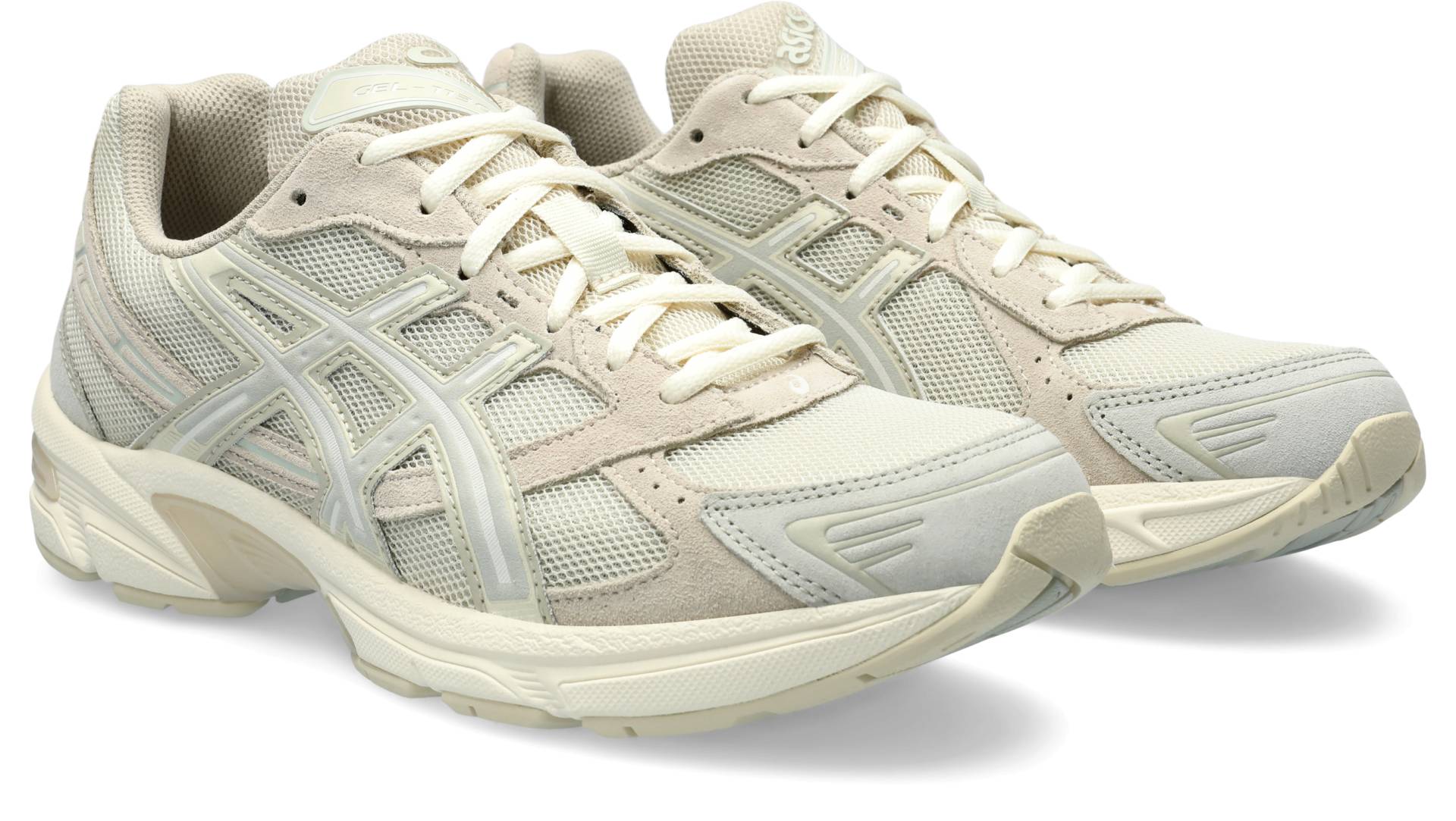 ASICS SportStyle Sneaker »GEL-1130« von ASICS SportStyle