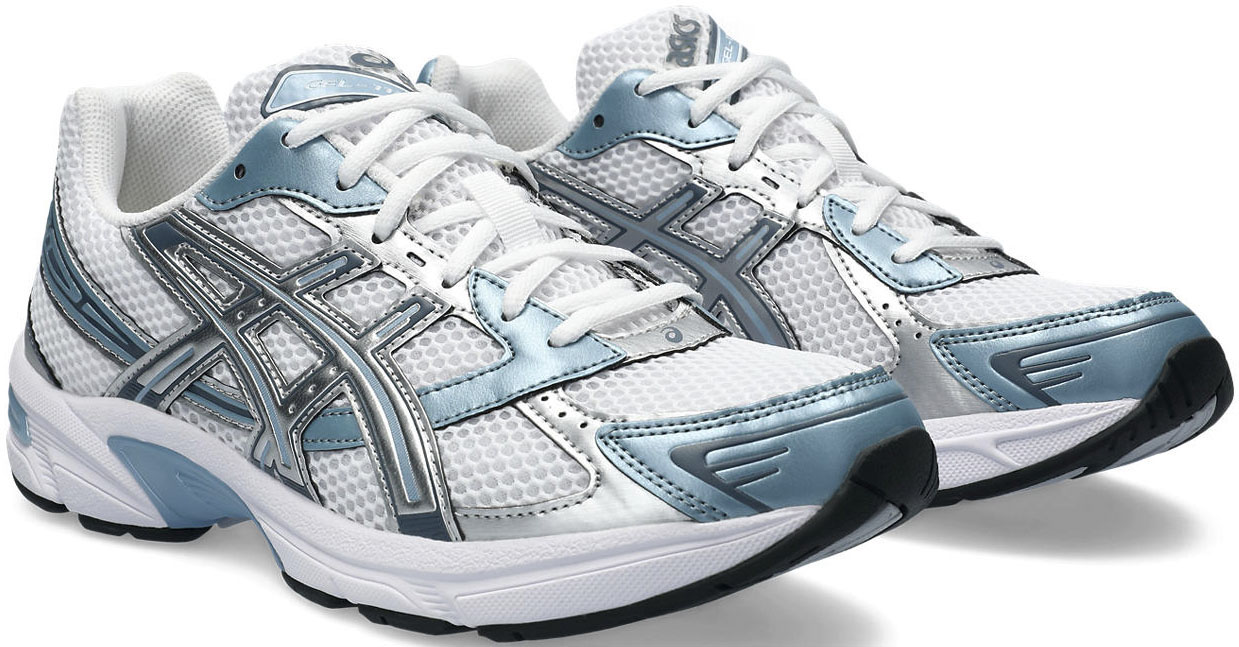 ASICS SportStyle Sneaker »GEL-1130« von ASICS SportStyle