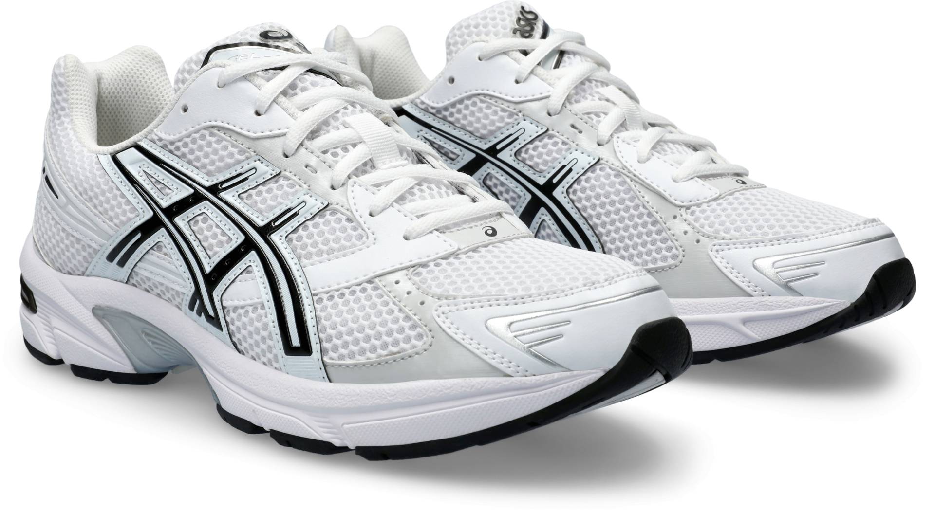 ASICS SportStyle Sneaker »GEL-1130« von ASICS SportStyle