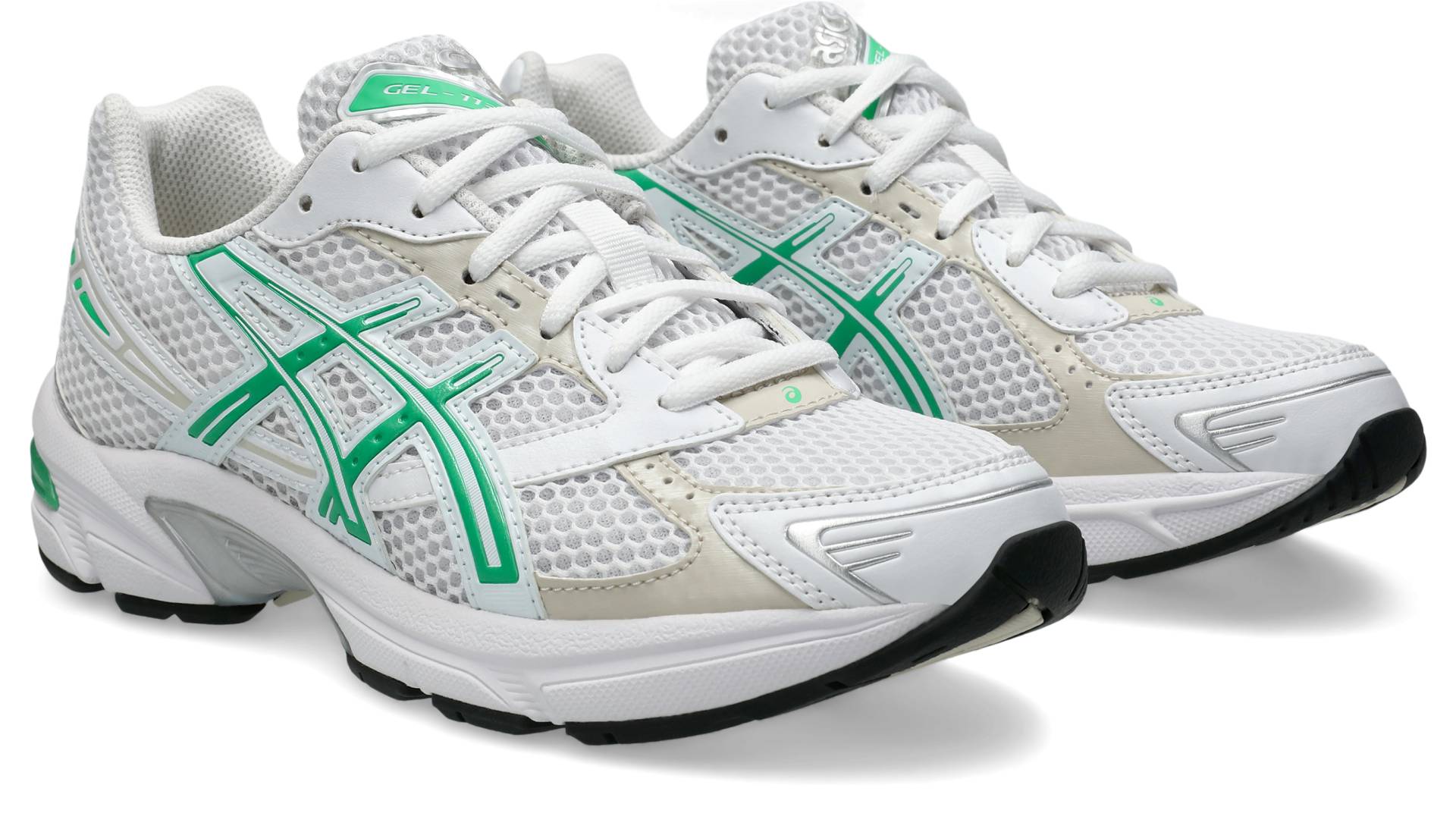 ASICS SportStyle Sneaker »GEL-1130« von ASICS SportStyle